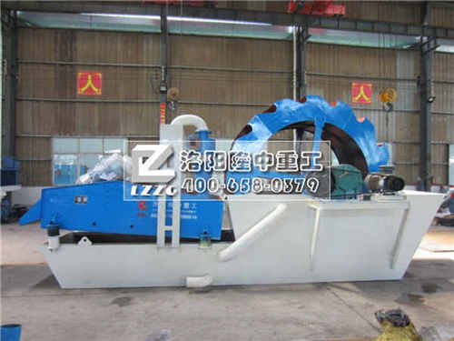 ��(x��)ɳ����һ�w�C(j��)