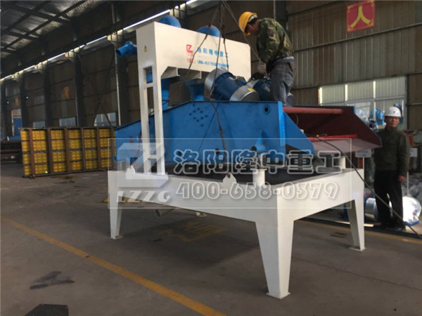 Óˮ�ͼ�(x��)ɰ���ՙC(j��)