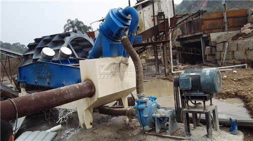 ��(x��)ɳ���ՙC(j��)