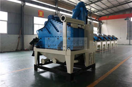 ϴɳ���{̎���O(sh��)��